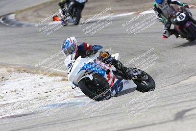 media/May-04-2025-CRA (Sun) [[aa98c8d4fa]]/Races/Race 2/